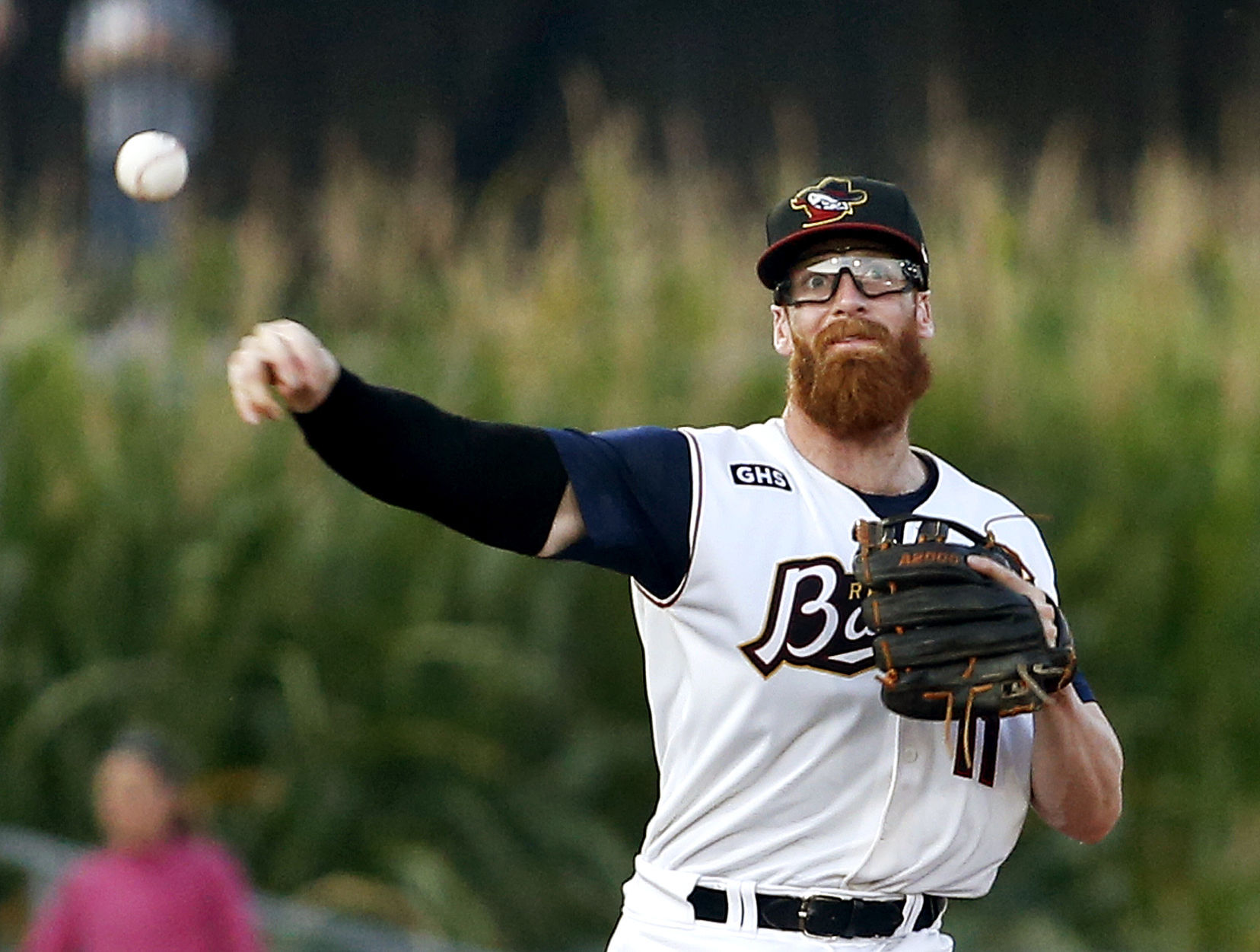 090817-Bandits-Peoria-002